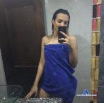 Angelina_Mona stripchat livecam show performer room profile