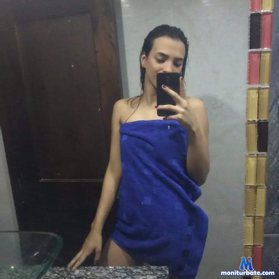 Angelina_Mona Stripchat performer tag Language Colombian tag Language Spanish Speaking girls ethnicity Latino do Dance do Play Games do Oil do Squirt do Cream Pie do Striptease do Fingering specifics Big Ass specifics Big Tits specific Shaven age Teen body Type Petite do Talk do Topless do Twerk do Sex Toys do Anal do Blowjob do Dildo do Deep Throat do Doggy Style subculture Student hair Color Black specific Small Tits auto Tag Recordable Private do Gag private Price Sixteen To Twenty Four small Audience do Fisting specifics Hairy auto Tag New