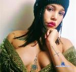 victoria_x_x stripchat livecam show performer room profile