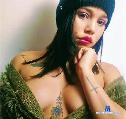 victoria_x_x stripchat livecam performer profile