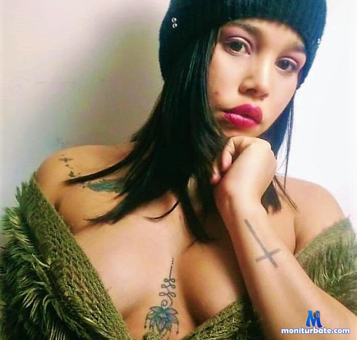 victoria_x_x Stripchat performer tag Language Spanish Speaking girls age Young ethnicity Latino do Dance do Play Games do Oil do Ohmibod do Squirt do Striptease do Fingering body Type Petite do Talk do Topless do Twerk do Sex Toys do Anal do Blowjob do Dildo do Deep Throat do Smoking hair Color Black auto Tag Recordable Private do Titty Fuck sexting private Price Sixteen To Twenty Four small Audience auto Tag New tag Language Venezuelan