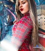 april_beckett stripchat livecam show performer room profile