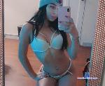melodyf_ stripchat livecam show performer room profile