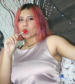 leplon stripchat livecam show performer room profile