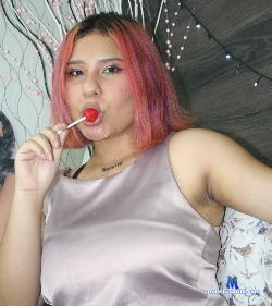 leplon stripchat livecam performer profile