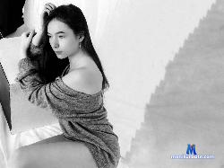 BunnyKelly stripchat livecam performer profile