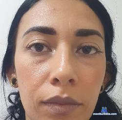 Cristal_moos stripchat livecam performer profile