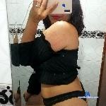 _deniss_ stripchat livecam show performer room profile