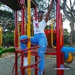 Soy_Keta stripchat livecam show performer room profile