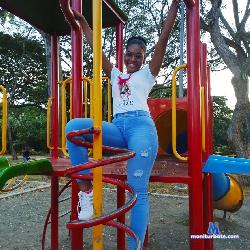 Soy_Keta stripchat livecam performer profile