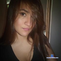 MariAnn_Flood stripchat livecam performer profile