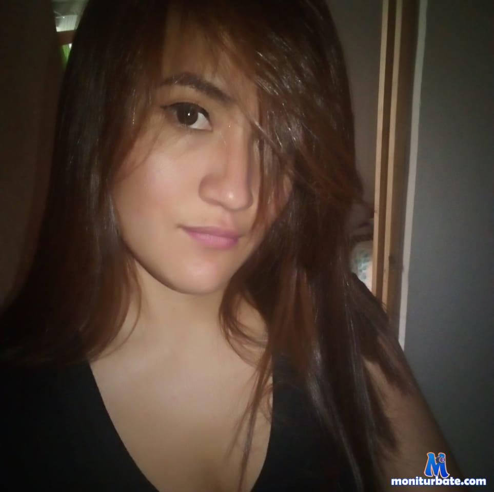 MariAnn_Flood Stripchat performer tag Language Colombian tag Language Spanish Speaking girls age Young ethnicity Latino hair Color Blonde do Dance do Striptease do Fingering specifics Big Ass specific Shaven body Type Petite do Talk do Topless do Blowjob do Dildo do Doggy Style subculture Student hair Color Black specific Small Tits auto Tag Recordable Private do Titty Fuck small Audience auto Tag New private Price Eight auto Tag P2 P do Erotic Dance do Dildo Or Vibrator