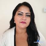 marilynes stripchat livecam show performer room profile