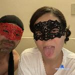 Honeybliss stripchat livecam show performer room profile