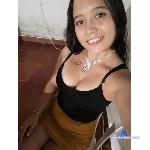 mailysanz stripchat livecam show performer room profile