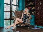 Mary_elara stripchat livecam show performer room profile