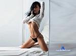 Lillianafoxy stripchat livecam show performer room profile