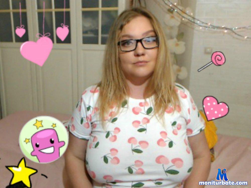 DollyViolet Stripchat performer girls body Type Curvy auto Tag Interactive Toy do Dance do Oil auto Tag Lovense do Striptease do Fingering specific Shaven ethnicity White do Talk do Topless do Twerk do Anal do Anal Plug do Dildo do Doggy Style hair Color Black age Milf do Gag private Price Sixteen To Twenty Four small Audience private Price Eight