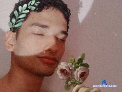 engelcutex stripchat livecam performer profile