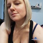 Avrora_Sweet stripchat livecam show performer room profile