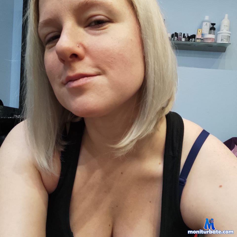 Avrora_Sweet Stripchat performer girls age Young hair Color Blonde do Shower do Squirt do Striptease do Fingering specifics Big Ass specifics Big Tits specific Shaven auto Tag Hd ethnicity White do Talk do Topless do Twerk do Sex Toys do Anal do Blowjob do Nipple Toys do Deep Throat do Doggy Style do Smoking body Type Medium do Titty Fuck subculture Romantic subculture Housewives private Price Sixteen To Twenty Four small Audience do69 Position do Fisting do Office auto Tag New hair Color Colorful auto Tag P2 P do Erotic Dance do Oil Show do Dildo Or Vibrator do Anal Toys do Cumshot do Handjob do Kissing do Ass To Mouth do Spanking do Facesitting do Swallow do Double Penetration do Pussy Licking
