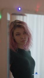 Polly_Grane stripchat livecam show performer room profile