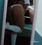 Ashley_Ribeiro_ stripchat livecam show performer room profile