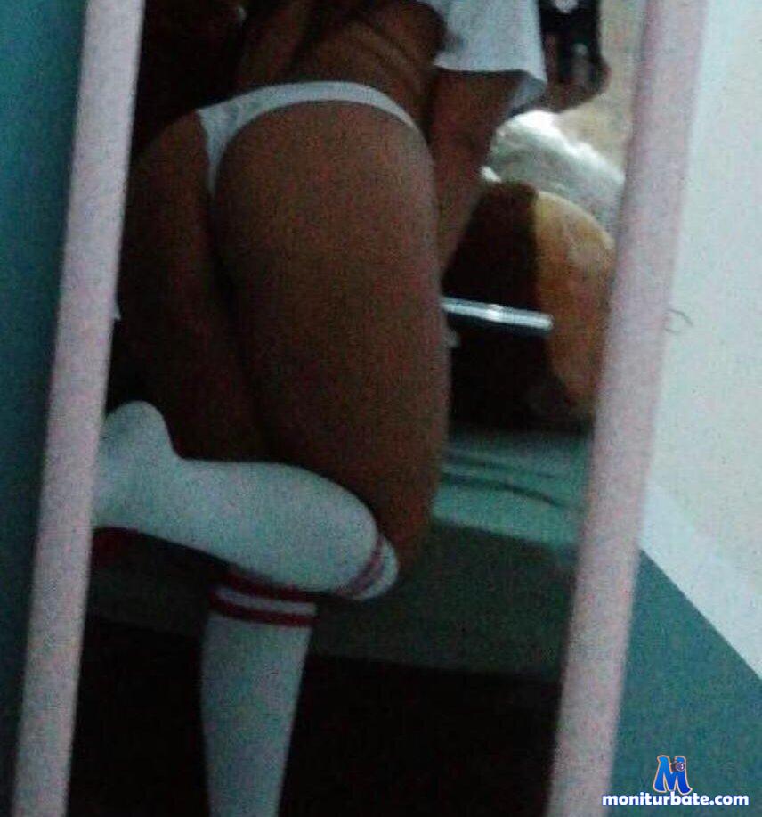 Ashley_Ribeiro_ Stripchat performer tag Language Colombian tag Language Spanish Speaking girls age Young ethnicity Latino body Type Curvy auto Tag Interactive Toy do Dance do Play Games do Oil auto Tag Lovense do Squirt do Striptease do Fingering specifics Big Ass specific Shaven auto Tag Hd do Talk do Twerk do Sex Toys do Anal do Blowjob do Dildo do Deep Throat do Doggy Style hair Color Black specific Small Tits auto Tag Recordable Private do Titty Fuck private Price Sixteen To Twenty Four small Audience private Price Eight auto Tag P2 P do Erotic Dance do Oil Show do Dildo Or Vibrator