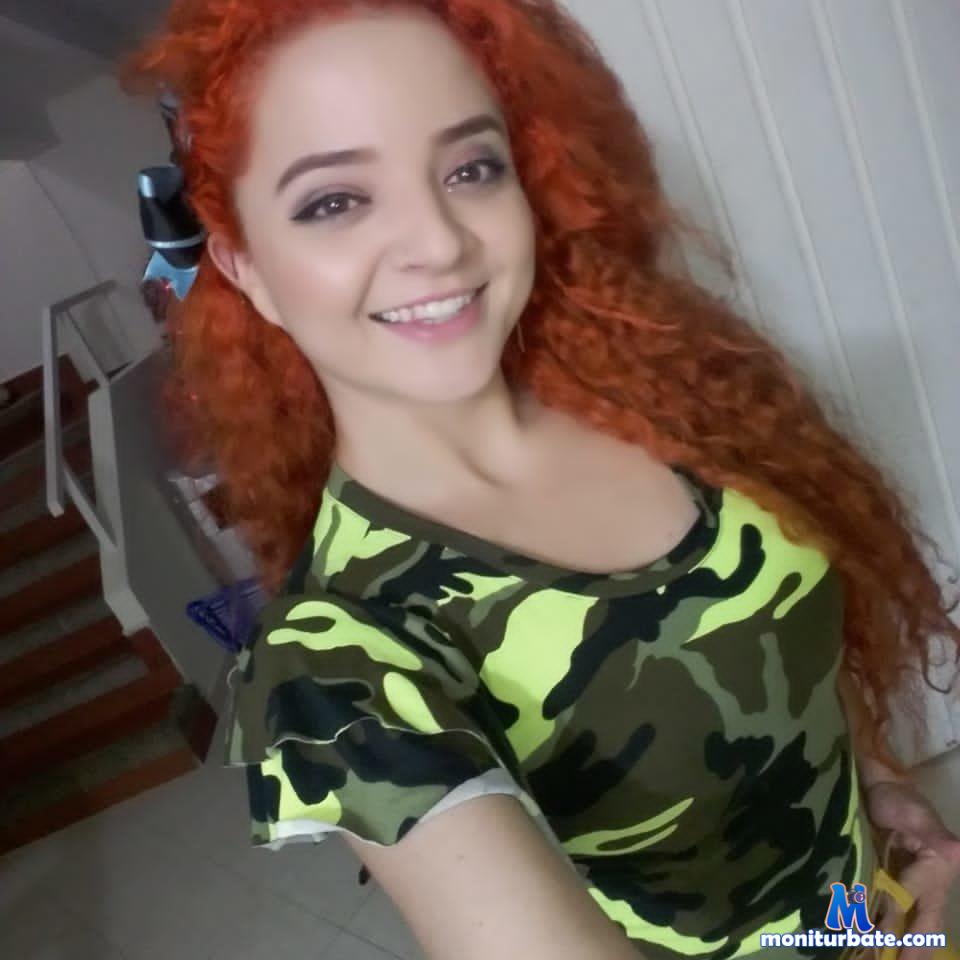 ginger_hot_ Stripchat performer tag Language Colombian tag Language Spanish Speaking girls age Young body Type Curvy hair Color Blonde auto Tag Interactive Toy do Dance do Oil do Squirt do Cream Pie do Striptease do Fingering specifics Big Ass specific Shaven ethnicity White hair Color Red do Topless do Twerk do Sex Toys do Anal do Blowjob do Dildo do Deep Throat do Doggy Style hair Color Black specific Small Tits private Price Sixteen To Twenty Four small Audience subculture Glamour do Fisting do Office auto Tag New do Fuck Machine hair Color Colorful auto Tag Kiiroo auto Tag P2 P do Erotic Dance do Oil Show do Dildo Or Vibrator do Gagging do Cumshot do Kissing do Ahegao do Spanking auto Tag Recordable Public