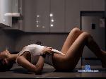 keiyumi stripchat livecam show performer room profile