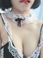 KungPaoBestFood stripchat livecam show performer room profile