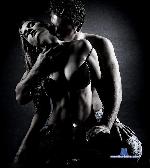 paravirt18 stripchat livecam show performer room profile