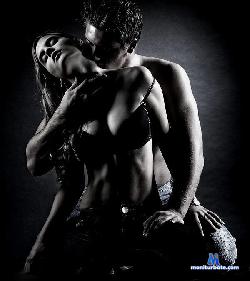 paravirt18 stripchat livecam performer profile