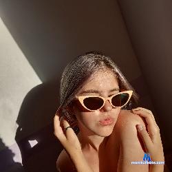antuanettasofiviktoriya stripchat livecam performer profile