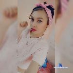 daddys_litllelisa stripchat livecam show performer room profile