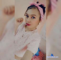 daddys_litllelisa stripchat livecam performer profile