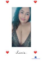 pamela_bbw19 stripchat livecam show performer room profile