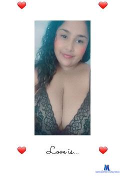 pamela_bbw19 stripchat livecam performer profile