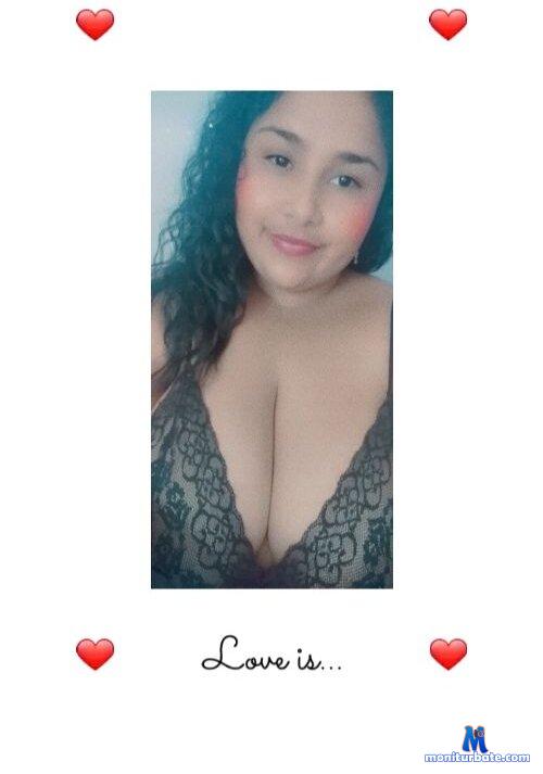 pamela_bbw19 Stripchat performer tag Language Colombian tag Language Spanish Speaking girls age Young ethnicity Latino do Fingering specifics Big Ass specifics Big Tits specific Shaven do Talk do Sex Toys do Anal do Deep Throat do Doggy Style do Smoking hair Color Black do Titty Fuck subculture Romantic small Audience body Type B B W body Type Big auto Tag New private Price Eight hair Color Colorful auto Tag P2 P do Oil Show do Dildo Or Vibrator do Ass To Mouth do Spanking