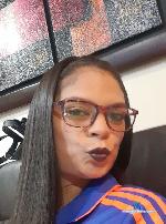 Alishka_ stripchat livecam show performer room profile