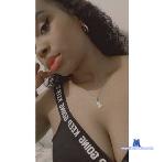 Raylee_thomson stripchat livecam show performer room profile