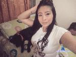 brendahot_1 stripchat livecam show performer room profile
