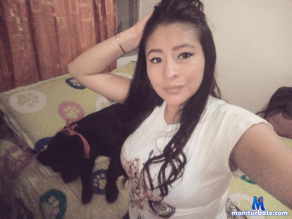brendahot_1 Stripchat performer tag Language Colombian tag Language Spanish Speaking girls age Young ethnicity Latino body Type Curvy do Striptease specifics Big Ass specific Shaven do Anal do Blowjob do Deep Throat do Doggy Style hair Color Black do Titty Fuck private Price Sixteen To Twenty Four small Audience subculture Glamour do Fisting auto Tag New hair Color Colorful auto Tag P2 P do Erotic Dance do Oil Show do Dildo Or Vibrator do Kissing do Spanking do Facial do Double Penetration