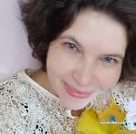 Mel_cute_ stripchat livecam show performer room profile