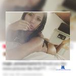 Mujer_extraterrestre16 stripchat livecam show performer room profile