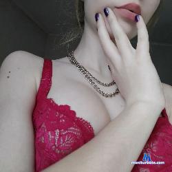MarilynLewin stripchat livecam performer profile
