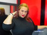 Vallerykile stripchat livecam show performer room profile