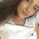 emilycooper_ stripchat livecam show performer room profile