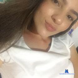 emilycooper_ stripchat livecam performer profile
