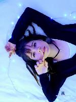 Sugar_hokaido stripchat livecam show performer room profile